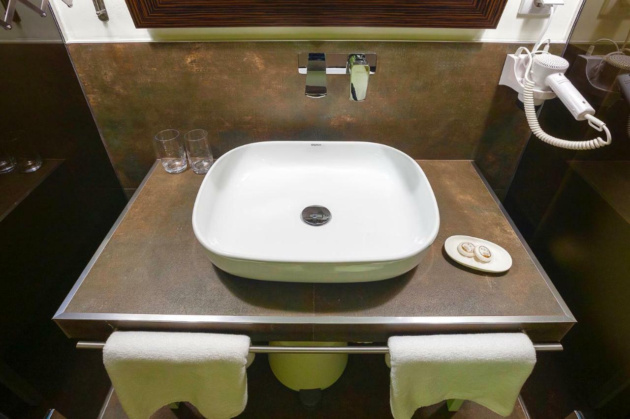 4Rooms 4U Belgrád Kültér fotó
